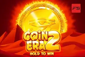 Coin Era 2: Hold to Win